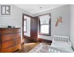 38 Pitt STREET - 21