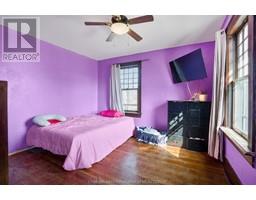 38 Pitt STREET - 23