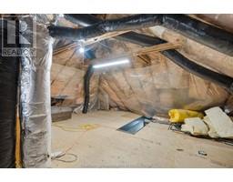 38 Pitt STREET - 25