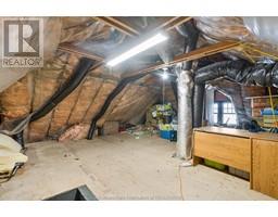 38 Pitt STREET - 26