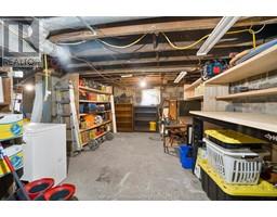 38 Pitt STREET - 27