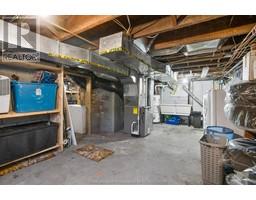 38 Pitt STREET - 29