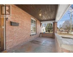 38 Pitt STREET - 3