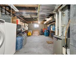 38 Pitt STREET - 30