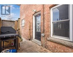 38 Pitt STREET - 31