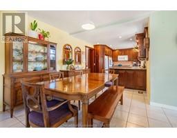 351 Wellington STREET West - 18