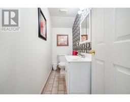 351 Wellington STREET West - 23