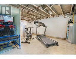 351 Wellington STREET West - 37