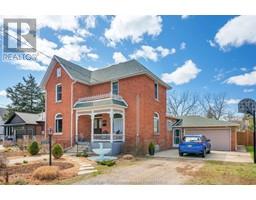 351 Wellington STREET West - 44