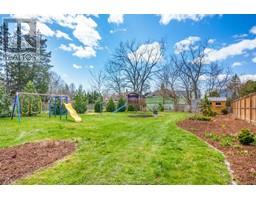 351 Wellington STREET West - 45