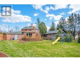 351 Wellington STREET West - 47