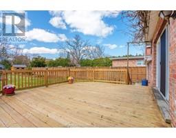 351 Wellington STREET West - 48