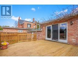 351 Wellington STREET West - 49