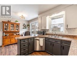 118 Burton AVENUE - 11