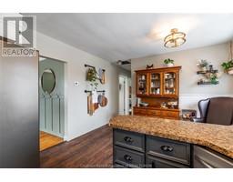118 Burton AVENUE - 13