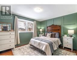 118 Burton AVENUE - 16