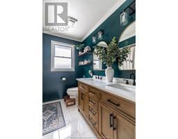118 Burton AVENUE - 18