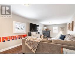 118 Burton AVENUE - 25