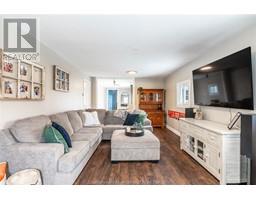 118 Burton AVENUE - 26