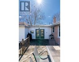 118 Burton AVENUE - 28