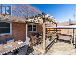 118 Burton AVENUE - 30