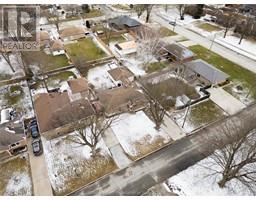 118 Burton AVENUE - 37