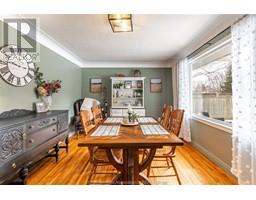 118 Burton AVENUE - 7