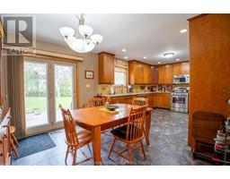19 Dove PLACE - 10