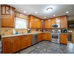 19 Dove PLACE - 11