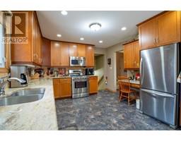 19 Dove PLACE - 12