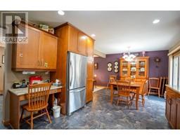 19 Dove PLACE - 15