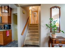 19 Dove PLACE - 16
