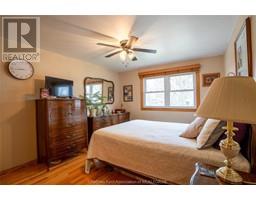 19 Dove PLACE - 18