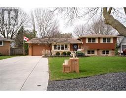 19 Dove PLACE - 2