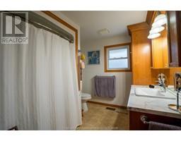 19 Dove PLACE - 21