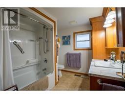 19 Dove PLACE - 22