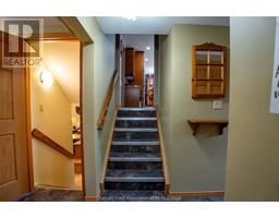 19 Dove PLACE - 23