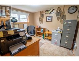 19 Dove PLACE - 24