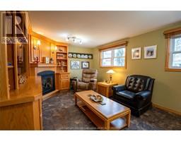 19 Dove PLACE - 26