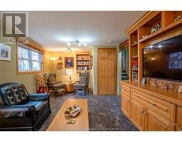19 Dove PLACE - 28