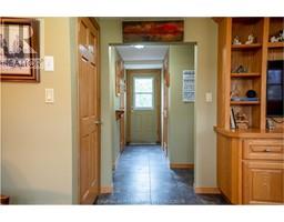 19 Dove PLACE - 29