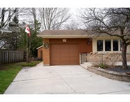 19 Dove PLACE - 3