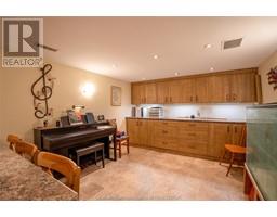 19 Dove PLACE - 32