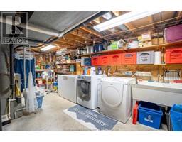 19 Dove PLACE - 33