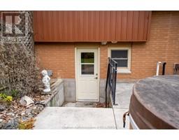 19 Dove PLACE - 35