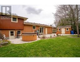 19 Dove PLACE - 36