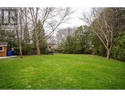 19 Dove PLACE - 37