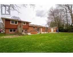 19 Dove PLACE - 39
