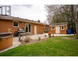19 Dove PLACE - 40