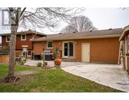 19 Dove PLACE - 41